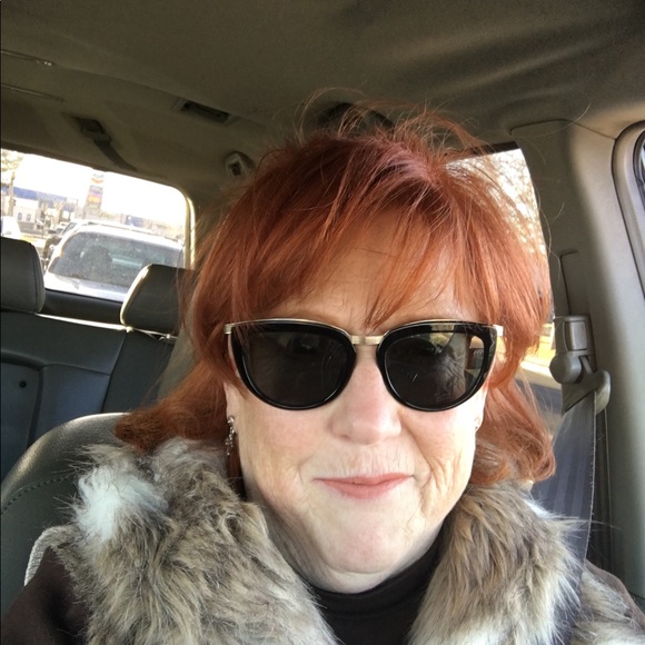 Meet your Posher, Judy - Picture 4 of 6